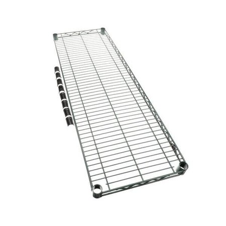 METRO 14X42 Metroseal Iii Shelf 1442NK3